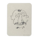Recherche de toulouse magnets 1864 1901