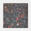 Suche nach masse magnete Astronomie