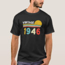 Recherche de portoricain tshirts Rican