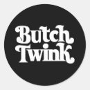 Suche nach butcher aufkleber Lesbisch