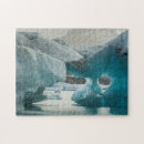 Suche nach jokulsarlon puzzle Island