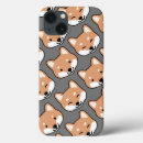 Recherche de inu iphone coques Shiba