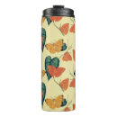 Recherche de vintage insects tasses Botanique