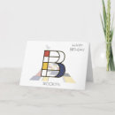 Suche nach buchstabe b alle karten Anfangsbuchstabe