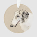 Recherche de russe animaux articles Dog