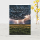Suche nach sturm karten Blitz