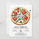 Recherche de foodie invitations Nourriture