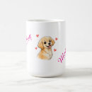 Suche nach hundemama tasse tassen Hundeliebhaber