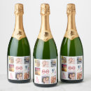 Suche nach collage lebensmittel aufbewahrung Weiß