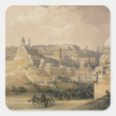 Suche nach kairo aufkleber Moschee