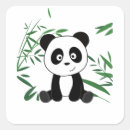 Suche nach bamboo aufkleber Japanisch