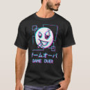 Suche nach ästhetik tshirts Glücklich