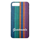 Recherche de latin iphone coques Tissu