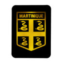 Recherche de martinique magnets Noir