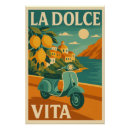 Suche nach kursiv poster Amalfi küste