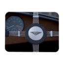 Suche nach kreative magnete Auto