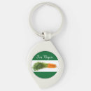 Suche nach karotten schlüsselanhänger Gesund