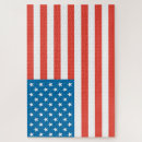Suche nach amerika puzzle Vereinte staaten