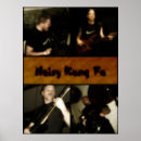 Suche nach drums poster Rock