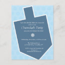 Recherche de chanukkah invitations Chanukah