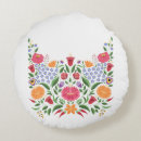 Suche nach ungarische kissen Völker