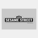 Suche nach die muppets aufkleber Straßenschild