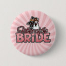 Recherche de lesbien badges Cérémonie d'engagement