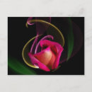 Recherche de beautiful cartes postales Photography
