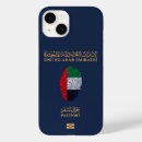 Suche nach arabische iphone hüllen Uae