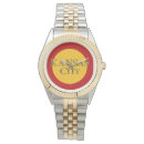Recherche de champion montres Champions