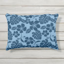 Suche nach bikini kissen Tropisch