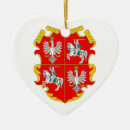 Suche nach litauen ornamente Polen