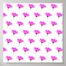 Suche nach niedliches rosa poster Hübsch