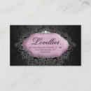 Suche nach rosa kristall visitenkarten Make up