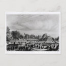 Recherche de kew Anglais