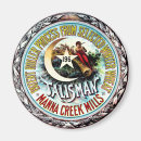 Recherche de talisman Étoile