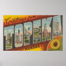 Suche nach topeka poster Grüße