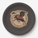 Recherche de aviation assiettes Vol