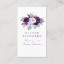 Suche nach lila blume visitenkarten Blumenreich