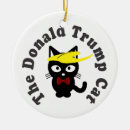 Recherche de donald trump ornamente Campagne