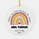 Recherche de rainbow ornements Merci