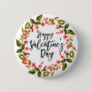 Suche nach valentins buttons Modern