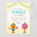 Suche nach noodles postkarten Geburtstag