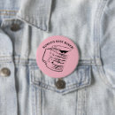 Recherche de boulangerie badges Cuisine