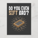 Recherche de bro cartes postales Dire
