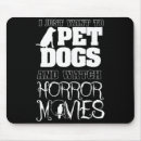 Suche nach streicheln mousepads Himmlische magie