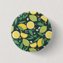Suche nach grün gelb buttons Zitrusfrucht