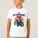 Recherche de motox enfant tshirts Motocycliste