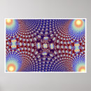 Suche nach hochauflösend poster Wissenschaft