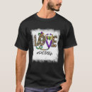 Suche nach mardi tshirts Perfekt